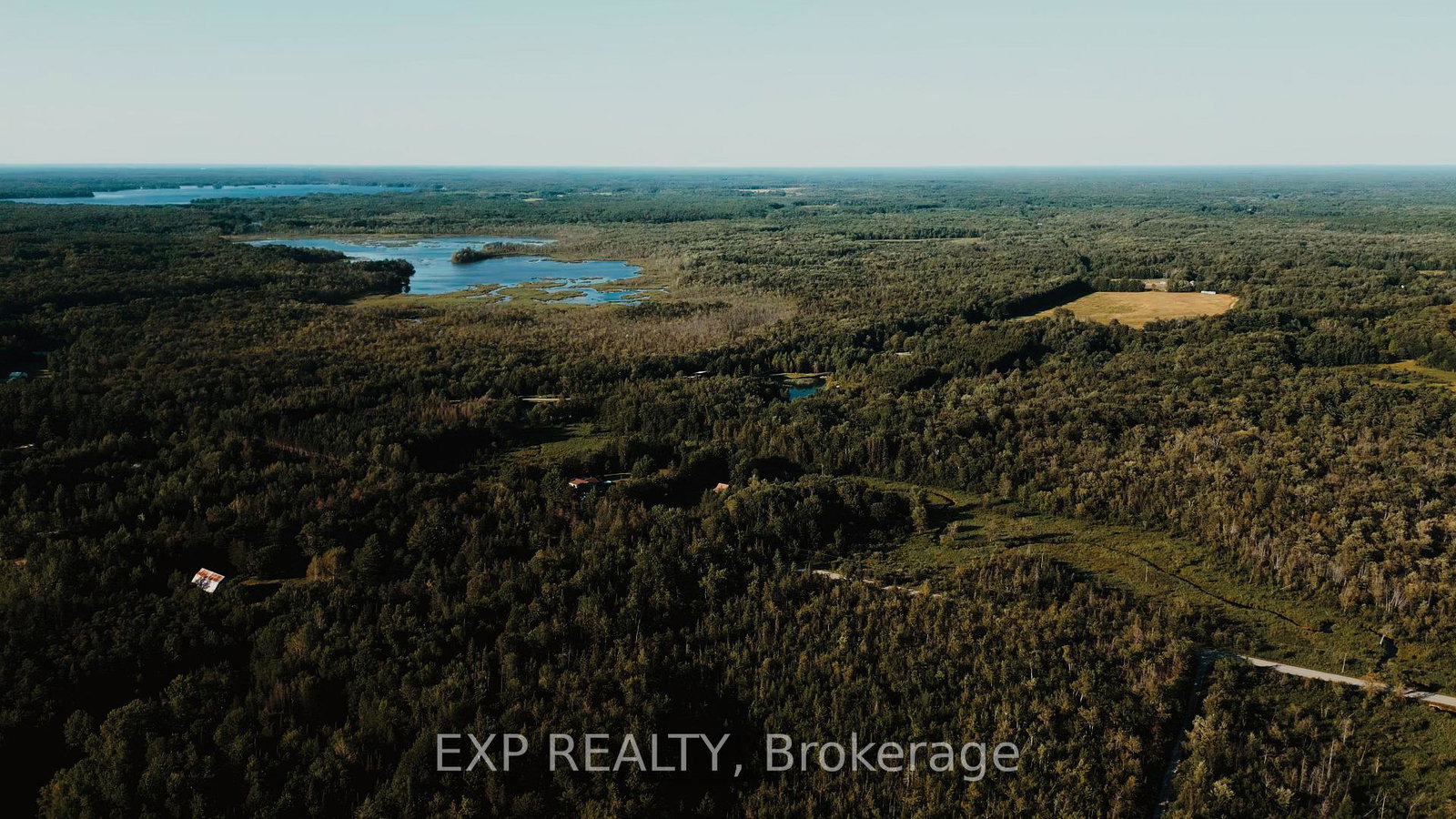 2670-sparrow-lake-road-s-severn-ontario-s13609264