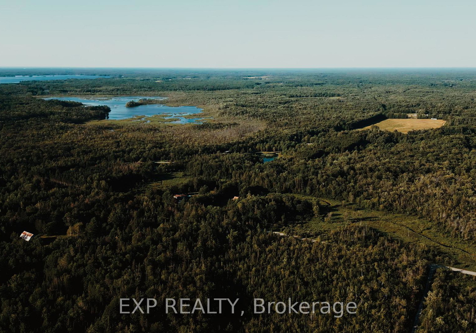 2670-sparrow-lake-road-s-severn-ontario-s13609264