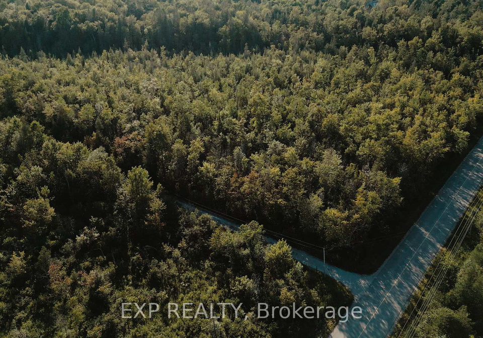 2670-sparrow-lake-road-s-severn-ontario-s13609264
