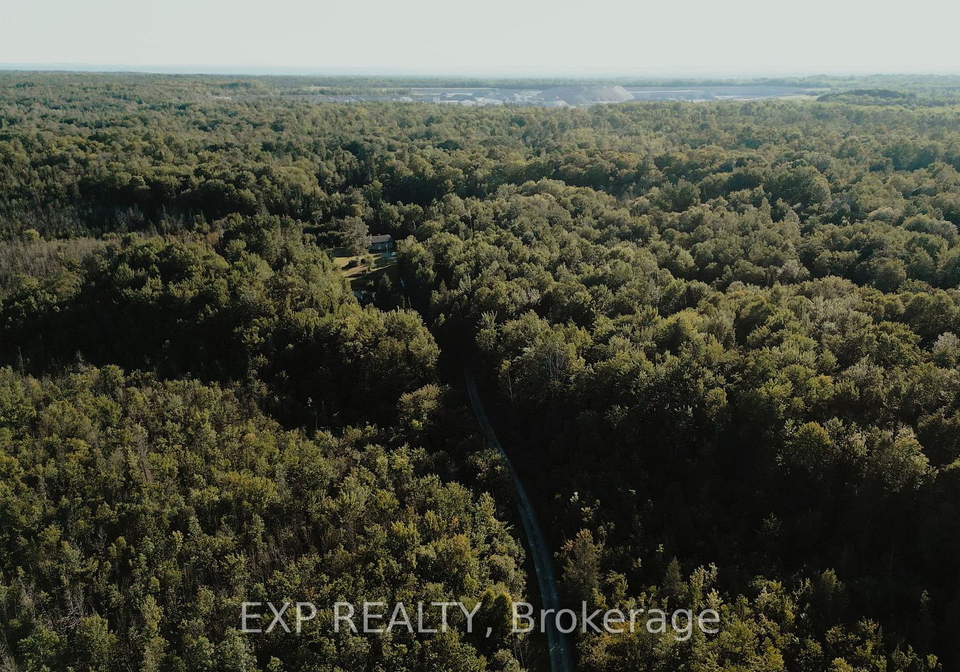 2670-sparrow-lake-road-s-severn-ontario-s13609264