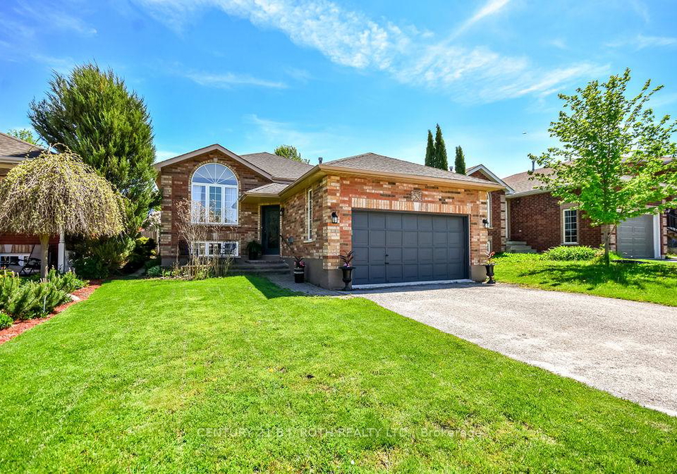 53-forest-dale-drive-barrie-ontario-s13609420