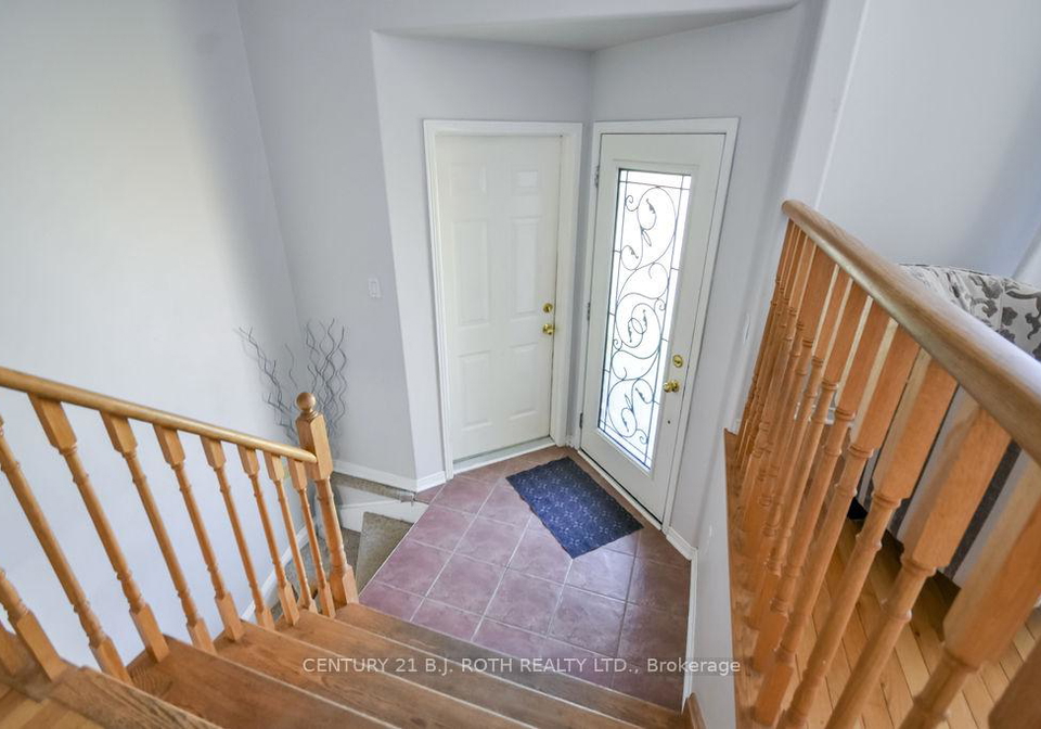 53-forest-dale-drive-barrie-ontario-s13609420