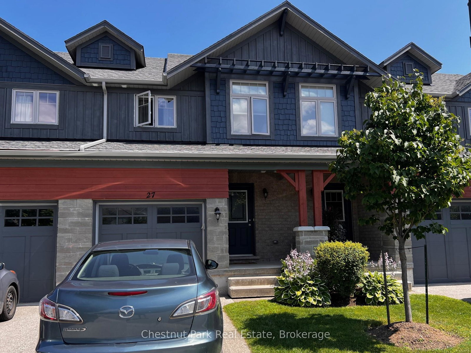 27-conservation-way-collingwood-ontario-s13609436