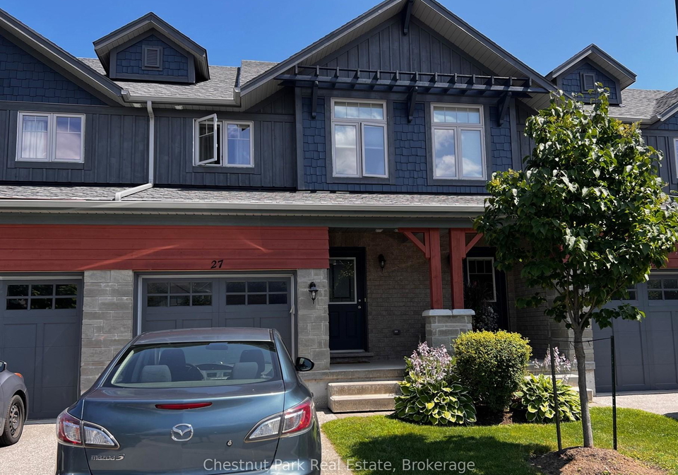 27-conservation-way-collingwood-ontario-s13609436
