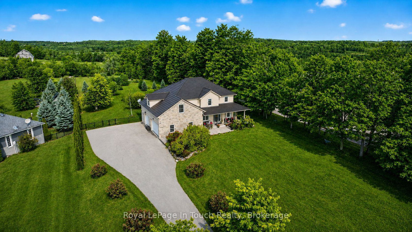 3225-10-line-n-oro-medonte-ontario-s13609502