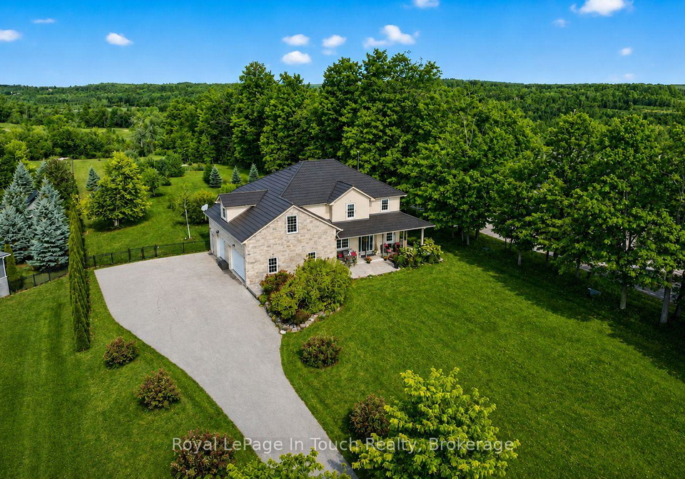 3225-10-line-n-oro-medonte-ontario-s13609502