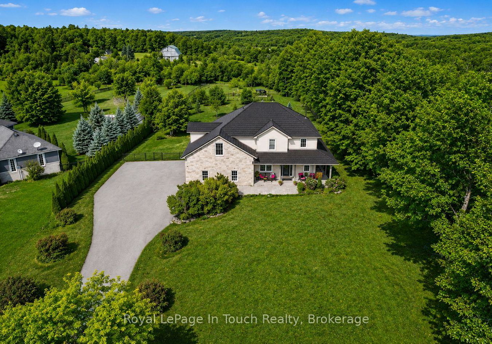 3225-10-line-n-oro-medonte-ontario-s13609502
