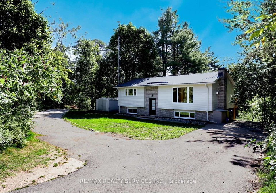 8570-hwy-12-oro-medonte-ontario-s13609524