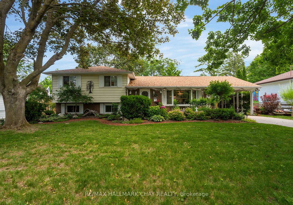 82-fourth-street-orillia-ontario-s13609566