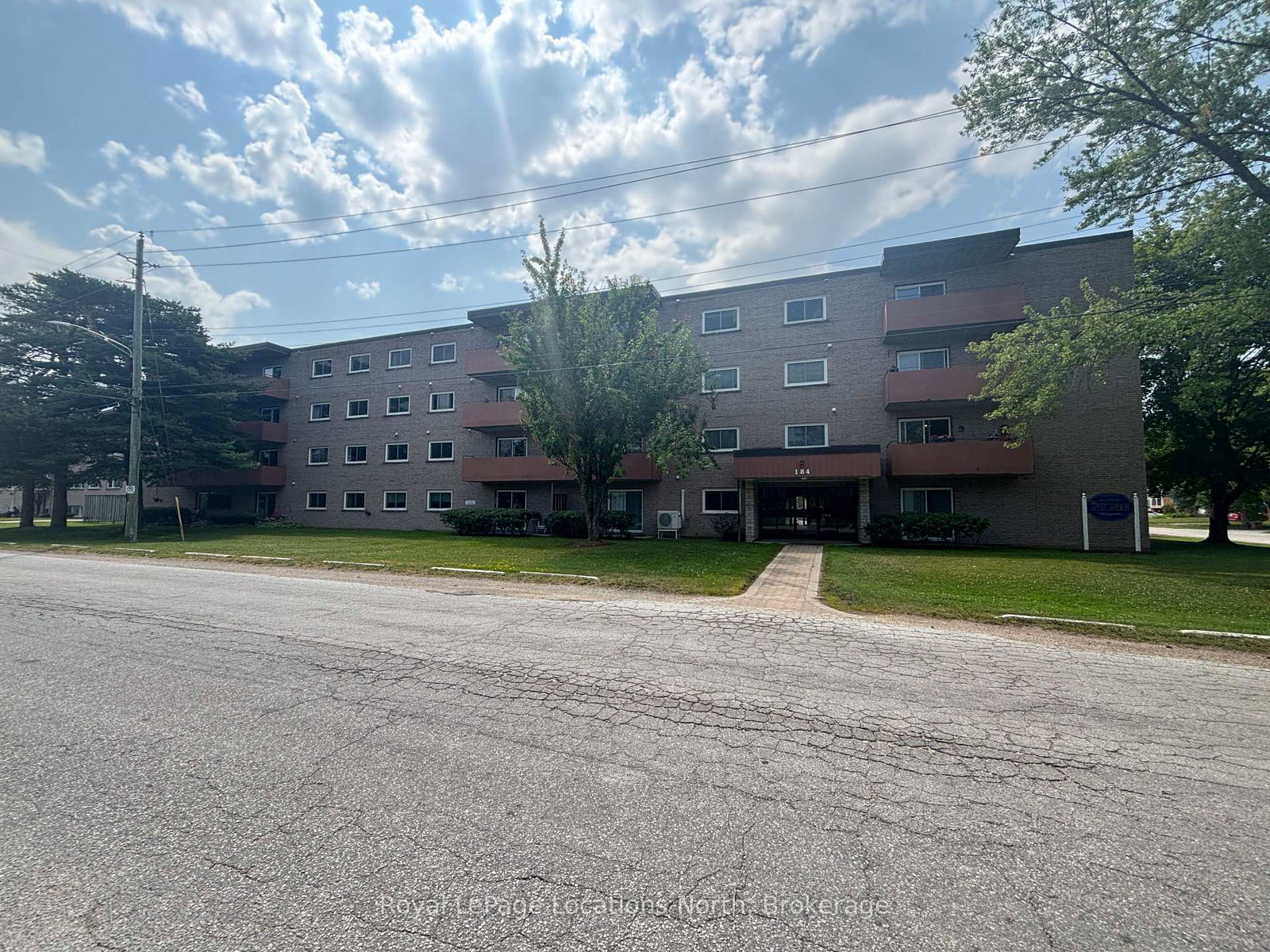184-eighth-street-collingwood-ontario-s13609596