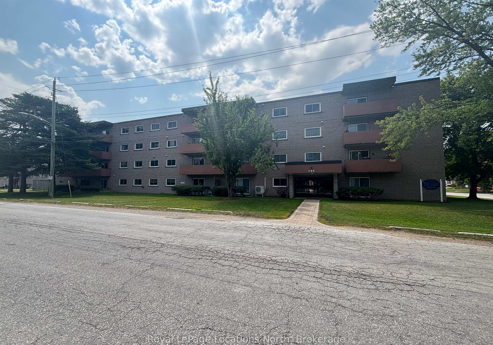184-eighth-street-collingwood-ontario-s13609596