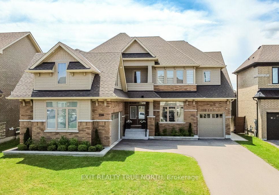 108-rugman-crescent-springwater-ontario-s13609814