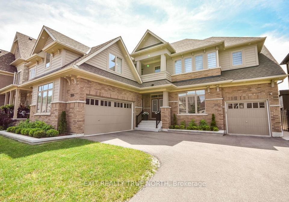 108-rugman-crescent-springwater-ontario-s13609814