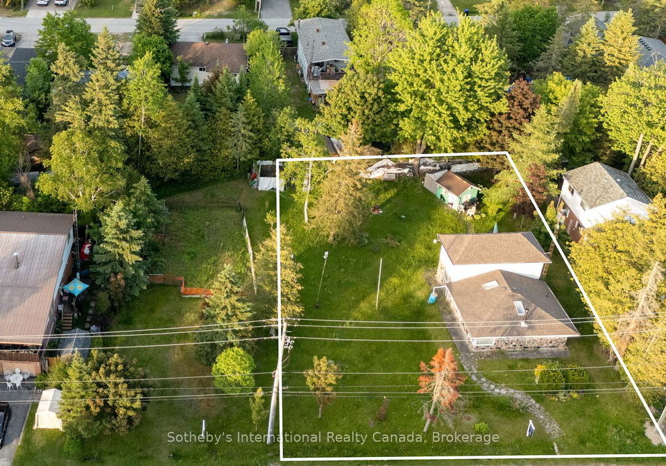 19-62nd-street-s-wasaga-beach-ontario-s13609986