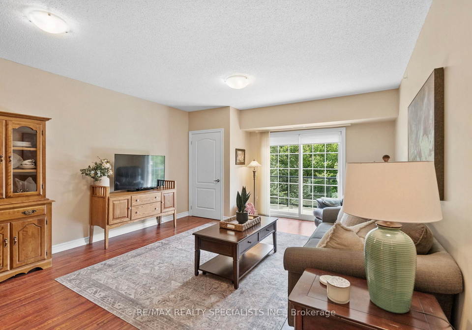 41-ferndale-drive-s-barrie-ontario-s13610096