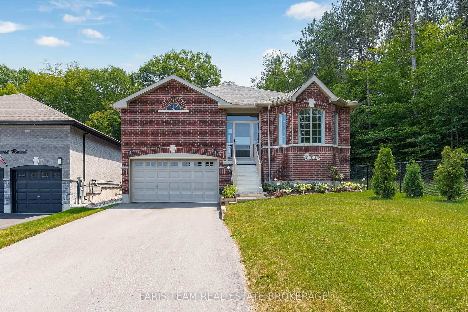 31-revol-road-penetanguishene-ontario-s13610108