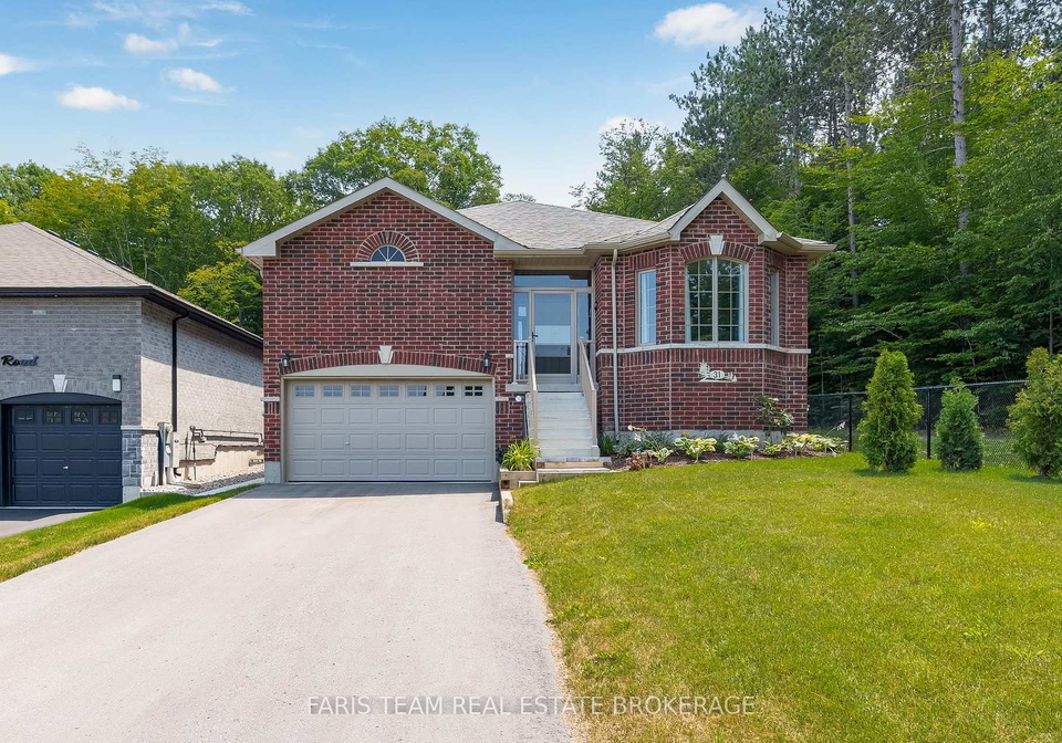 31-revol-road-penetanguishene-ontario-s13610108