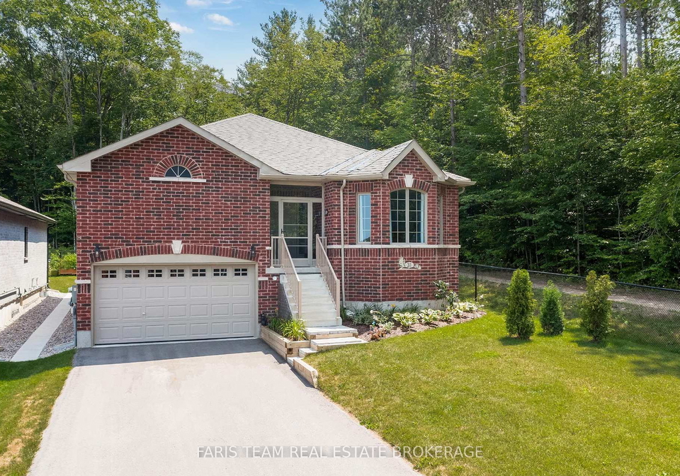 31-revol-road-penetanguishene-ontario-s13610108