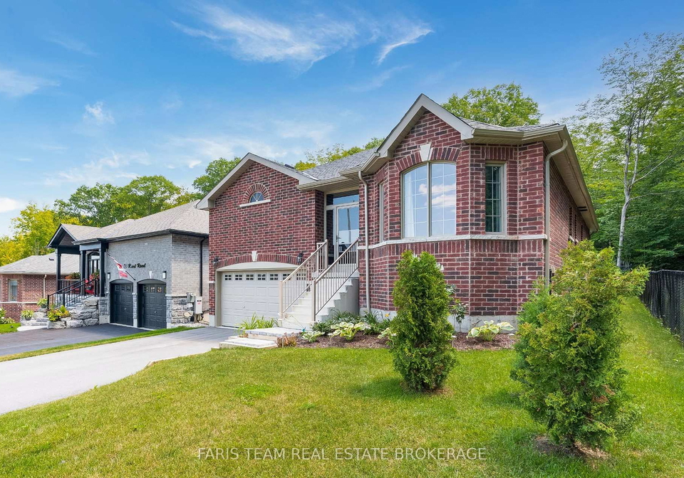 31-revol-road-penetanguishene-ontario-s13610108