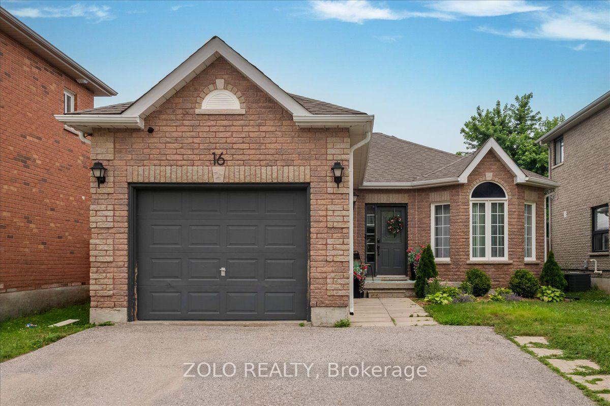 16-esther-drive-barrie-ontario-s13610154