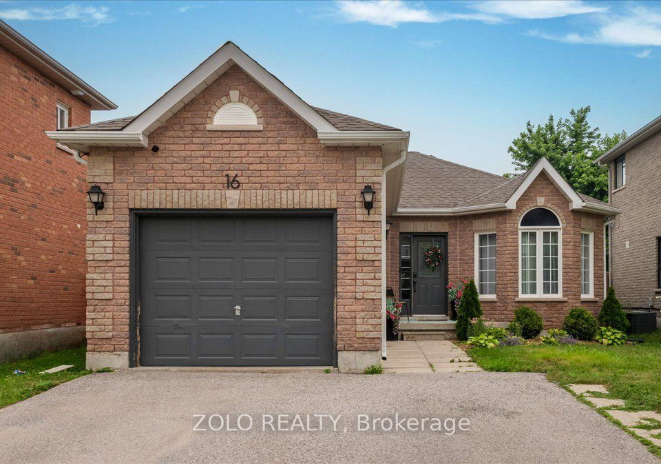 16-esther-drive-barrie-ontario-s13610154