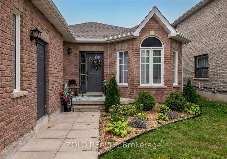 16-esther-drive-barrie-ontario-s13610154