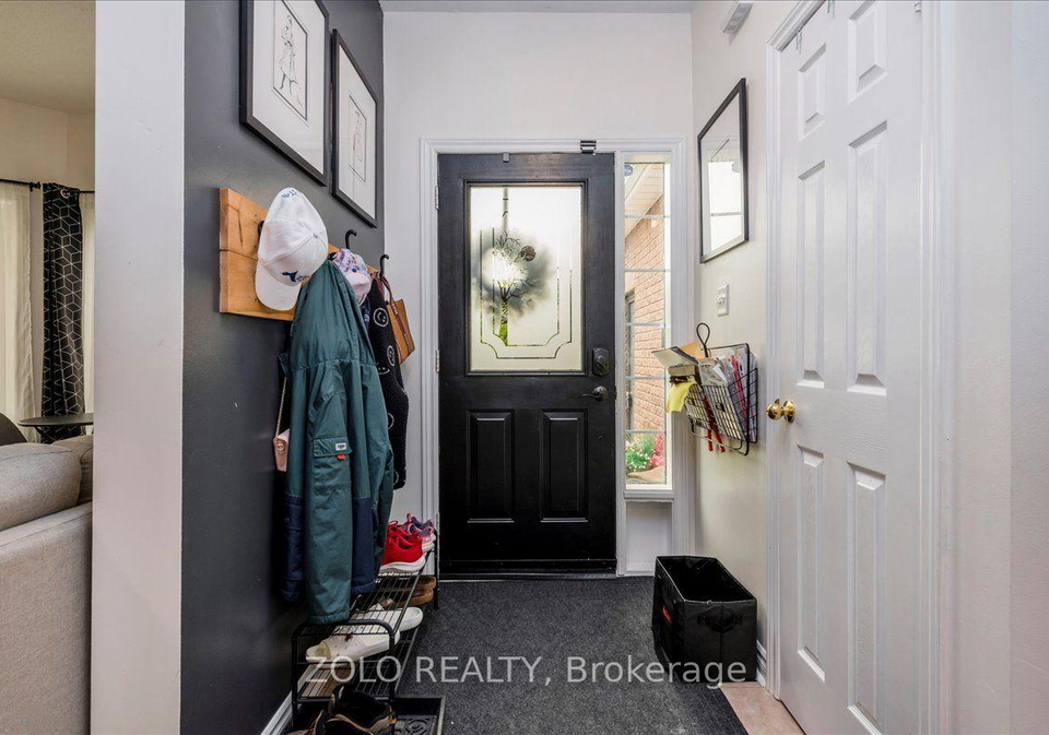 16-esther-drive-barrie-ontario-s13610154