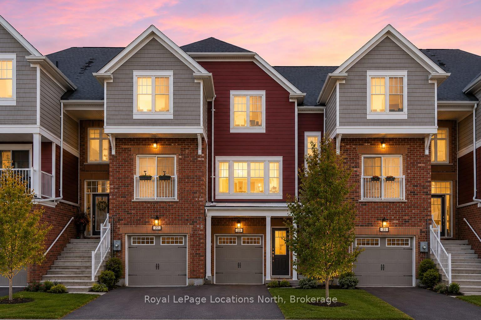 29-dunes-drive-wasaga-beach-ontario-s13610166