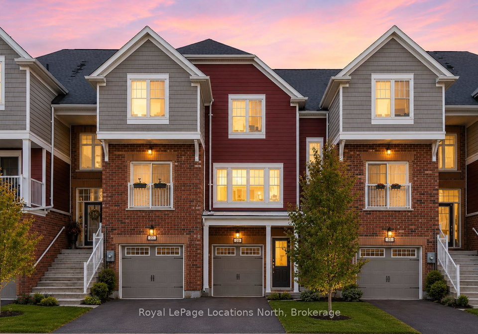 29-dunes-drive-wasaga-beach-ontario-s13610166
