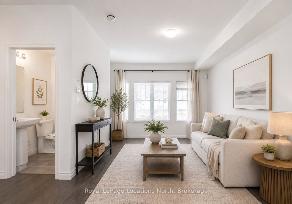 29-dunes-drive-wasaga-beach-ontario-s13610166