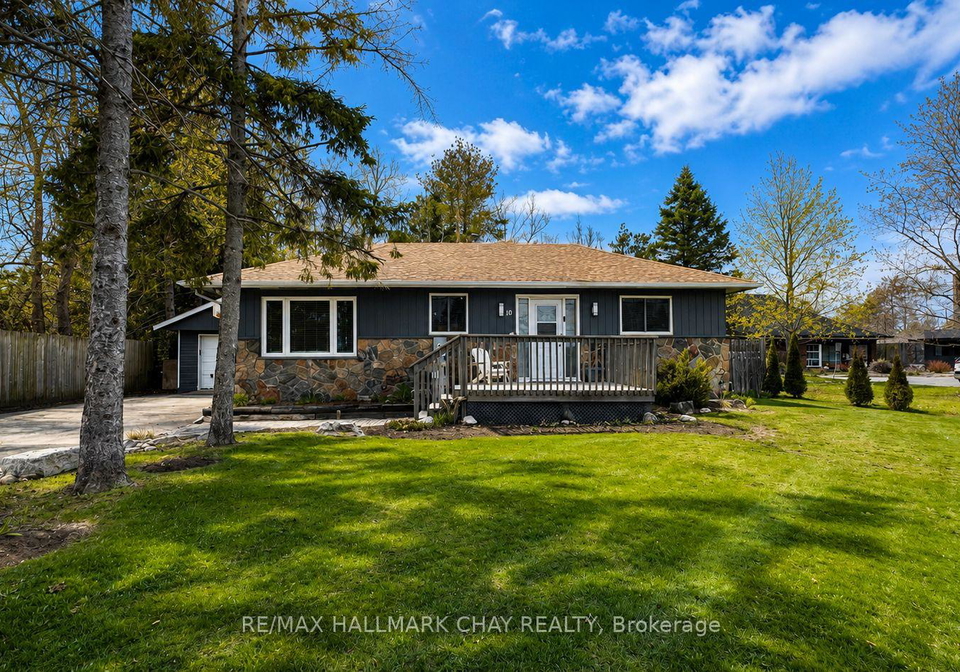 10-finlay-mill-road-springwater-ontario-s13610180