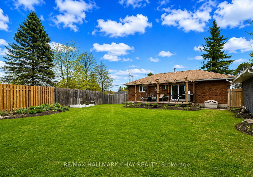 10-finlay-mill-road-springwater-ontario-s13610180