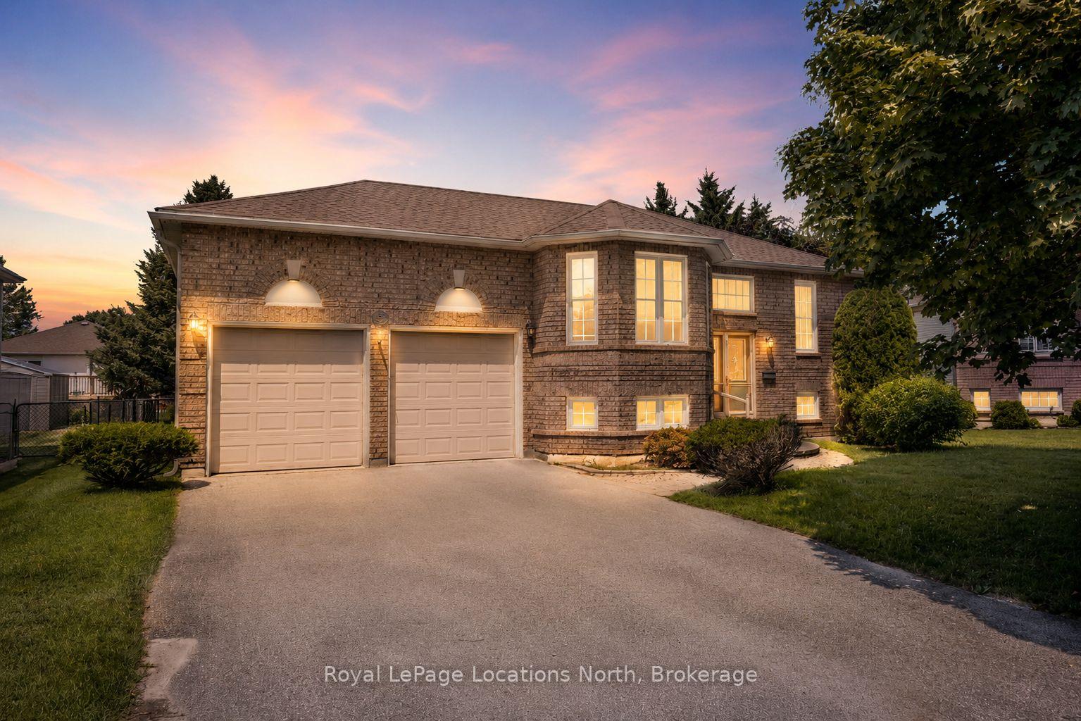 31-brouwer-crescent-wasaga-beach-ontario-s13610222