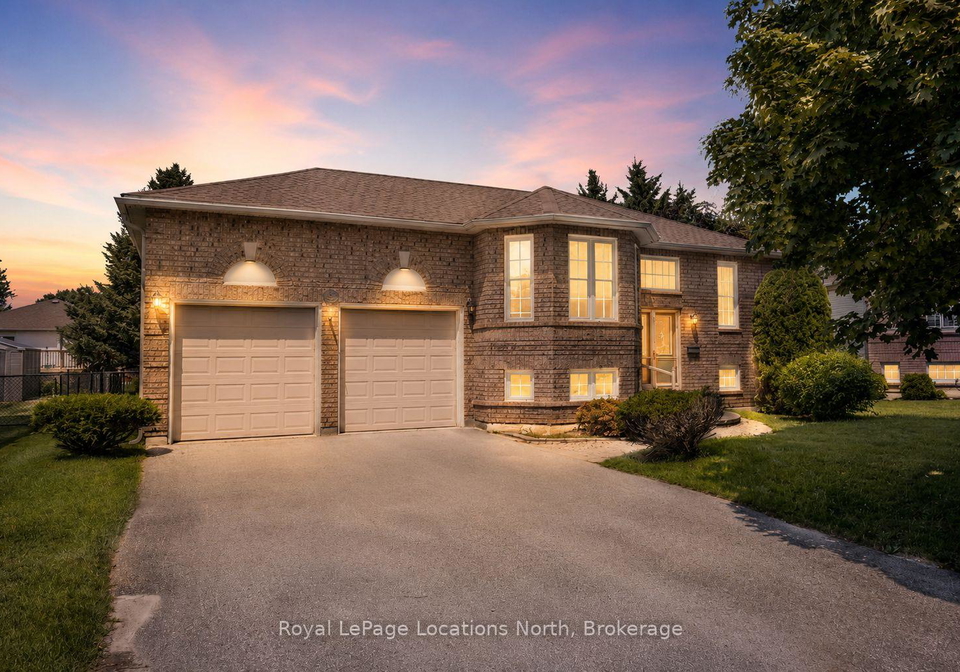 31-brouwer-crescent-wasaga-beach-ontario-s13610222