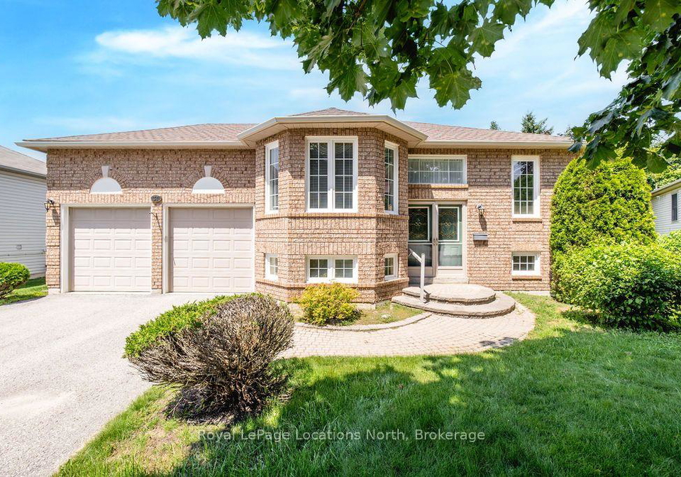 31-brouwer-crescent-wasaga-beach-ontario-s13610222
