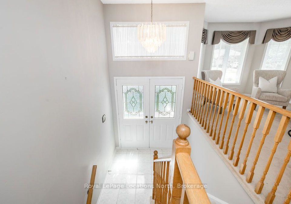 31-brouwer-crescent-wasaga-beach-ontario-s13610222