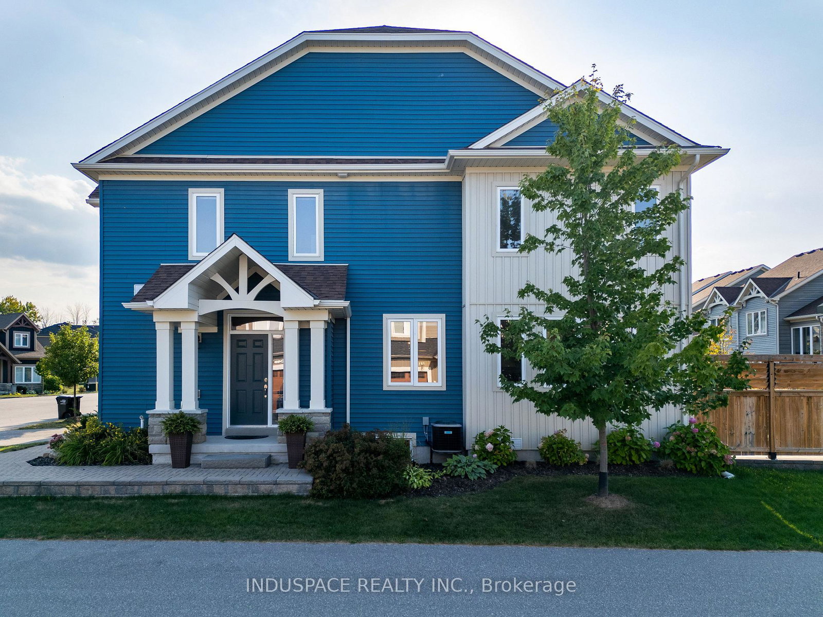 1-kennedy-avenue-collingwood-ontario-s13610244