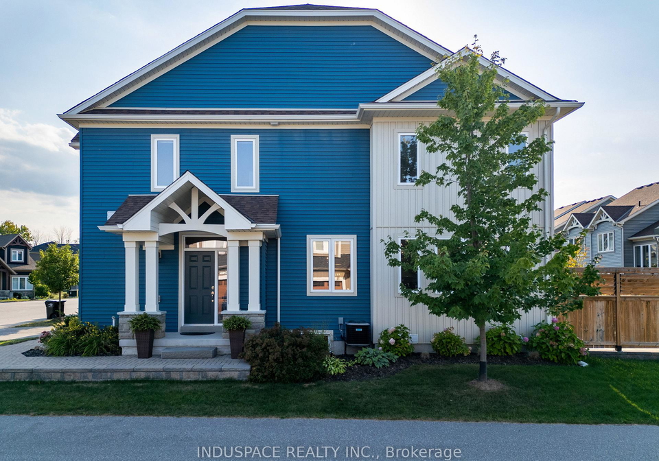 1-kennedy-avenue-collingwood-ontario-s13610244