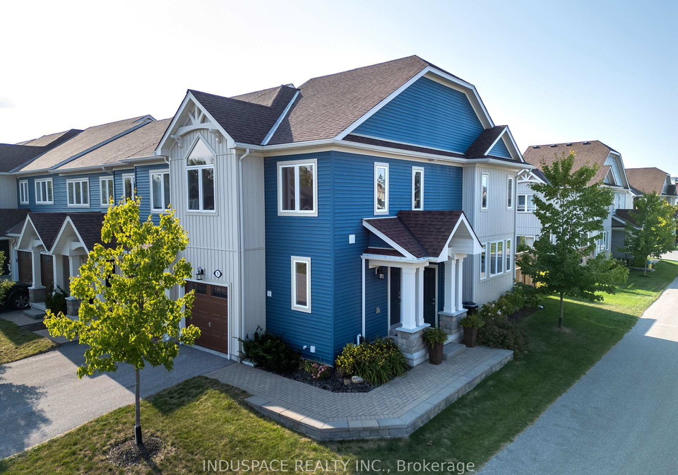 1-kennedy-avenue-collingwood-ontario-s13610244