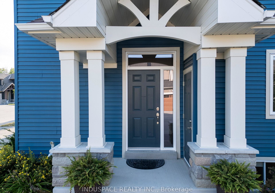 1-kennedy-avenue-collingwood-ontario-s13610244