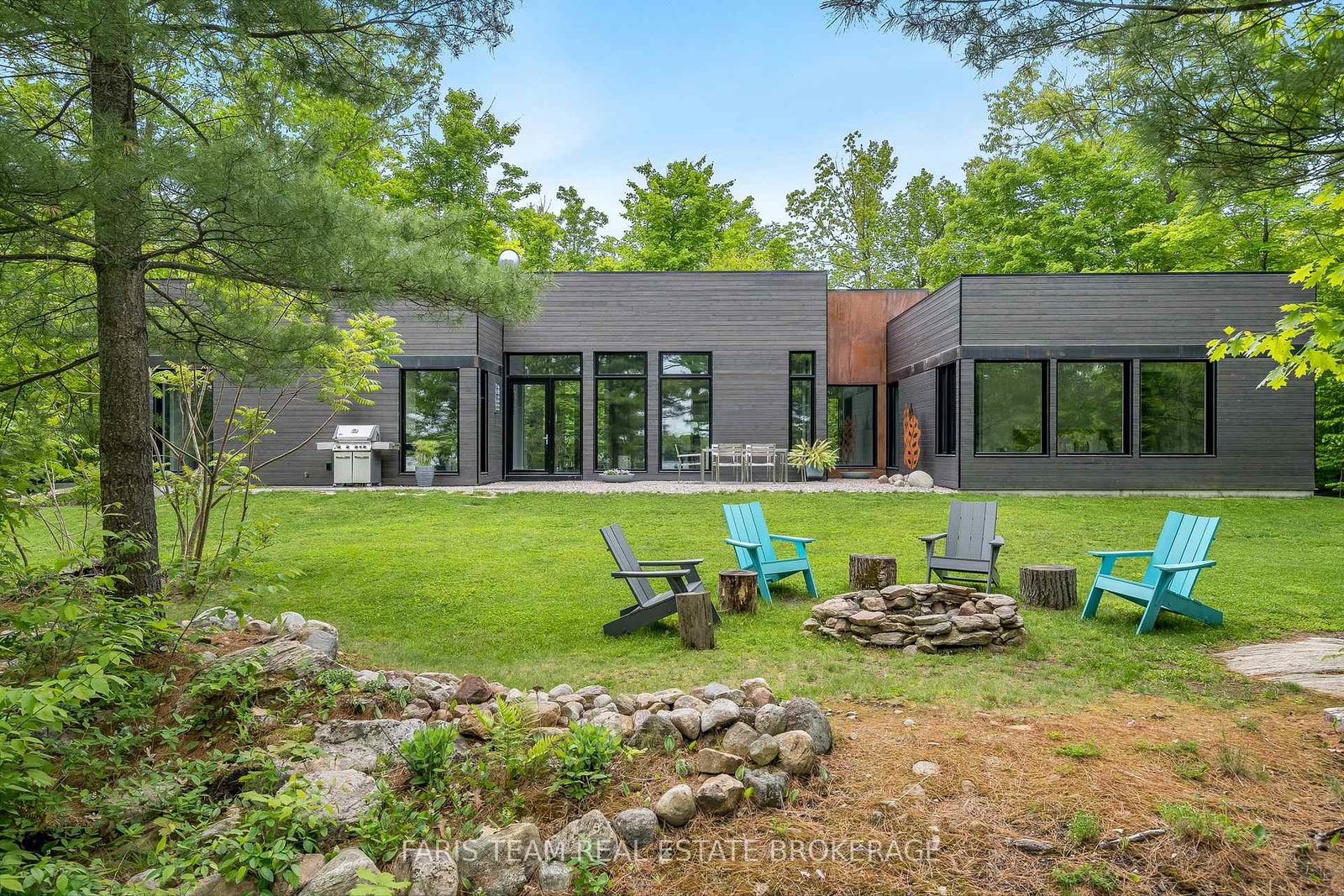 3870-darling-island-road-severn-ontario-s13610356