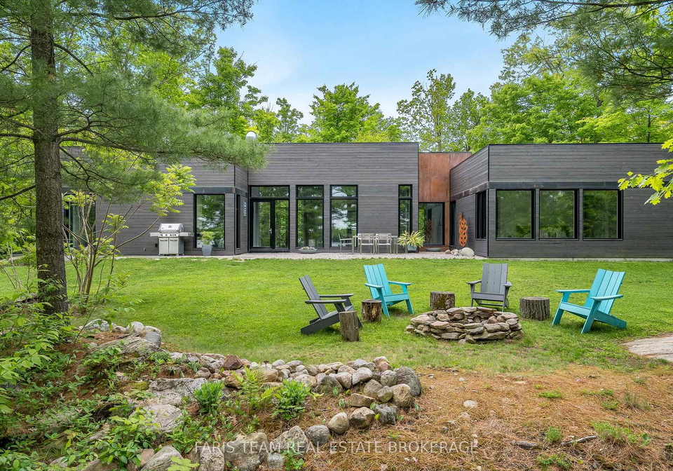 3870-darling-island-road-severn-ontario-s13610356