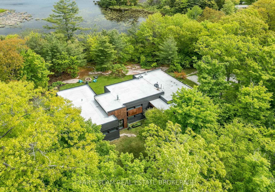 3870-darling-island-road-severn-ontario-s13610356
