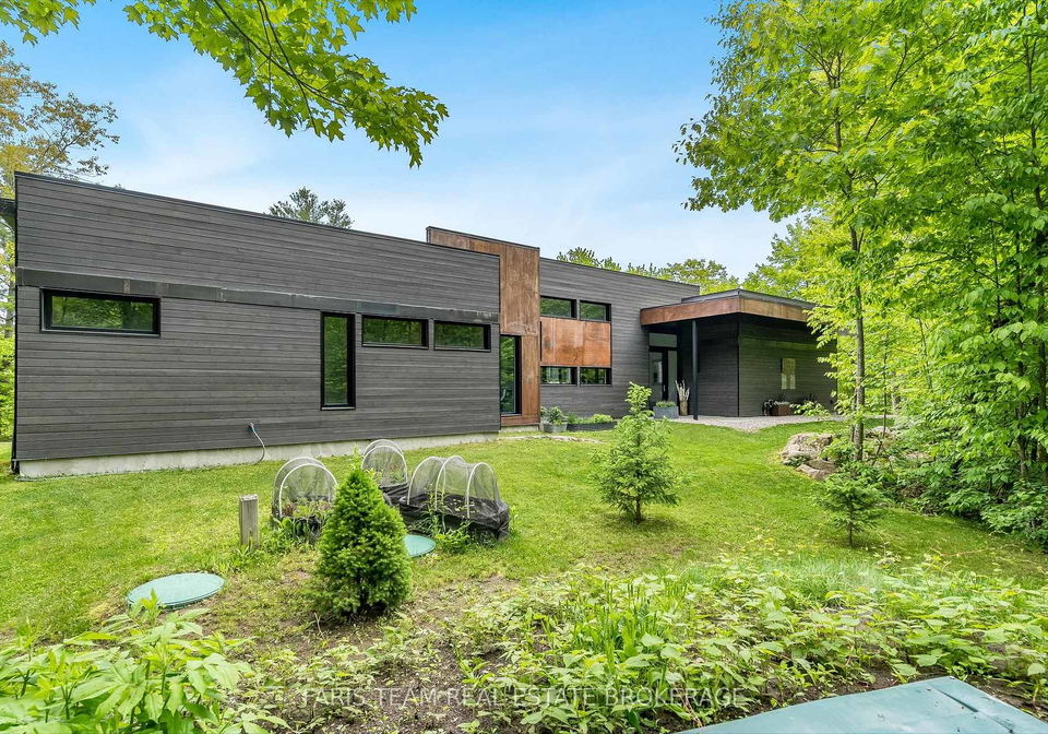 3870-darling-island-road-severn-ontario-s13610356