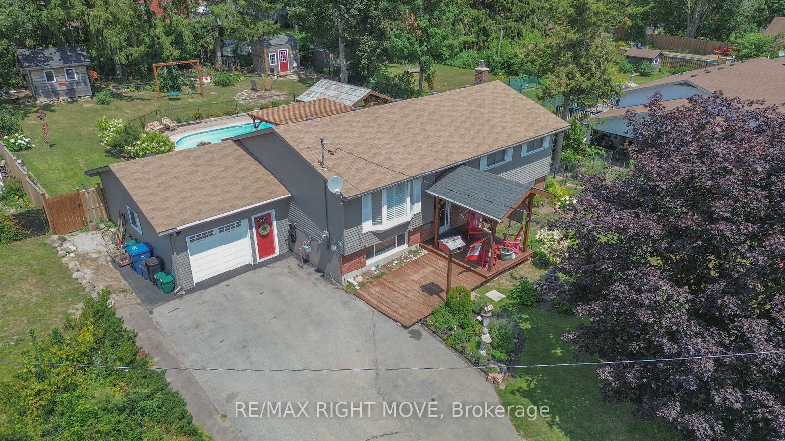 424-homewood-avenue-orillia-ontario-s13610426