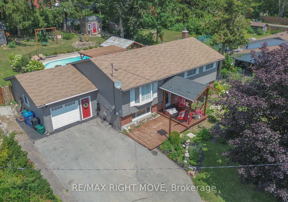 424-homewood-avenue-orillia-ontario-s13610426