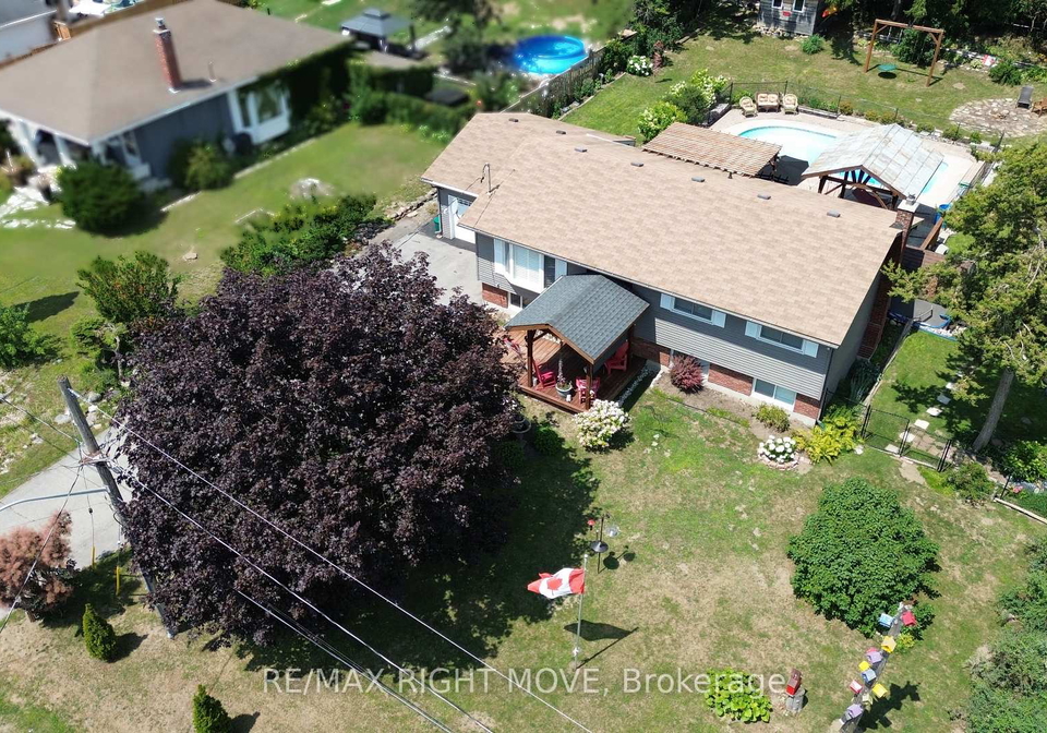 424-homewood-avenue-orillia-ontario-s13610426