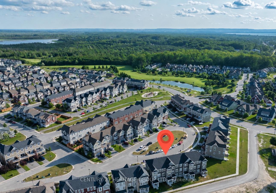 57-surf-drive-wasaga-beach-ontario-s13610592