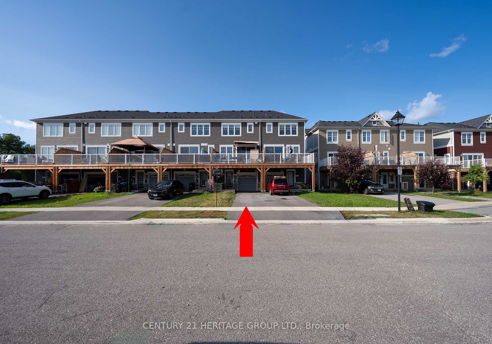 57-surf-drive-wasaga-beach-ontario-s13610592
