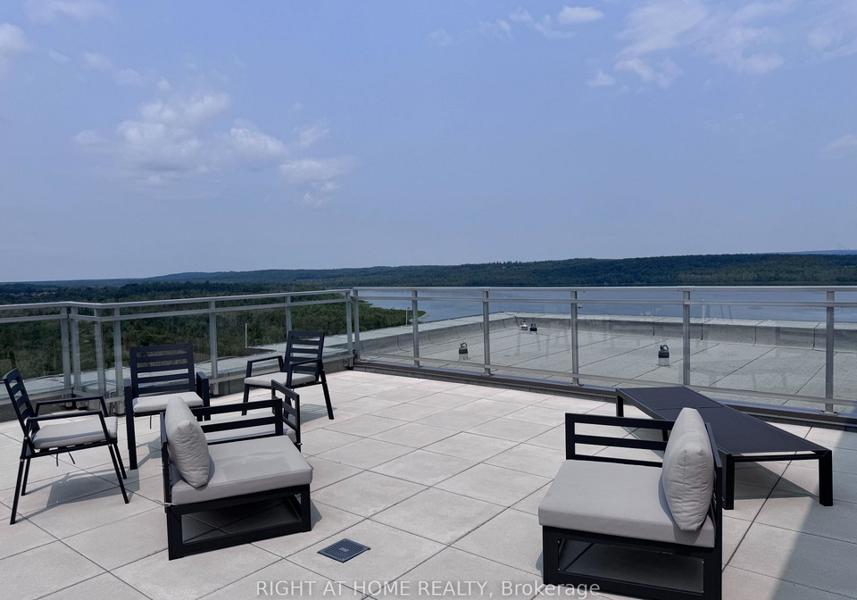 56-lakeside-terrace-barrie-ontario-s13611010
